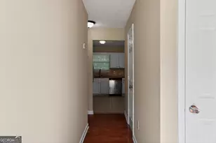 1298 Baywood Glen, Lithonia, GA 30058 - Photo 40