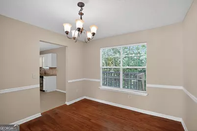 1298 Baywood Glen, Lithonia, GA 30058 - Photo 14