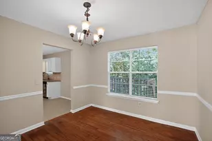 1298 Baywood Glen, Lithonia, GA 30058 - Photo 14