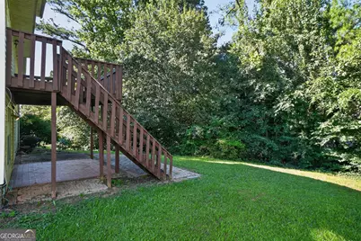 1298 Baywood Glen, Lithonia, GA 30058 - Photo 48
