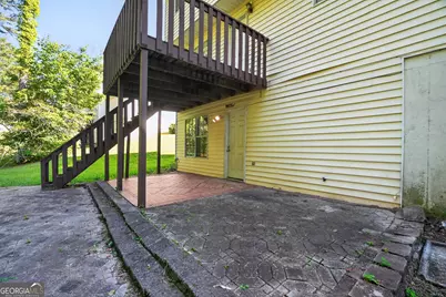 1298 Baywood Glen, Lithonia, GA 30058 - Photo 46
