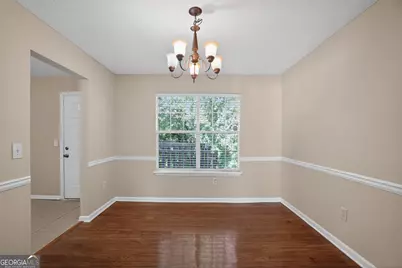 1298 Baywood Glen, Lithonia, GA 30058 - Photo 10
