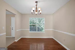 1298 Baywood Glen, Lithonia, GA 30058 - Photo 10
