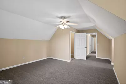 1298 Baywood Glen, Lithonia, GA 30058 - Photo 32
