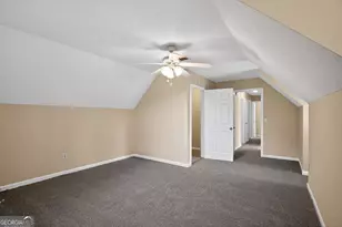 1298 Baywood Glen, Lithonia, GA 30058 - Photo 32