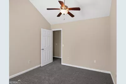 1298 Baywood Glen, Lithonia, GA 30058 - Photo 26