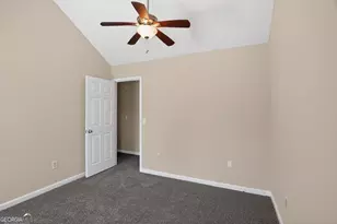 1298 Baywood Glen, Lithonia, GA 30058 - Photo 26