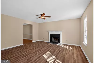 1298 Baywood Glen, Lithonia, GA 30058 - Photo 8