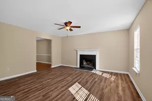 1298 Baywood Glen, Lithonia, GA 30058 - Photo 8