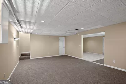 1298 Baywood Glen, Lithonia, GA 30058 - Photo 42