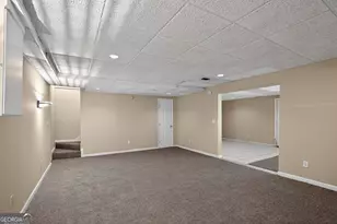 1298 Baywood Glen, Lithonia, GA 30058 - Photo 42