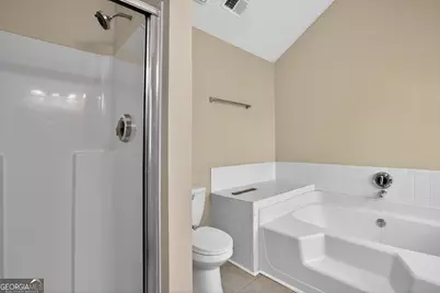 1298 Baywood Glen, Lithonia, GA 30058 - Photo 36