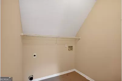 1298 Baywood Glen, Lithonia, GA 30058 - Photo 18