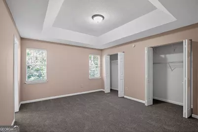 1298 Baywood Glen, Lithonia, GA 30058 - Photo 34