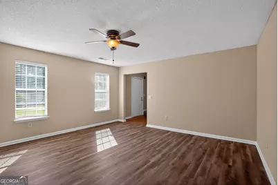 1298 Baywood Glen, Lithonia, GA 30058 - Photo 24