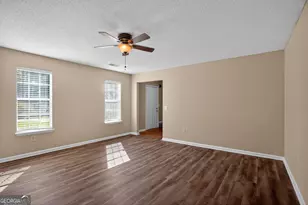 1298 Baywood Glen, Lithonia, GA 30058 - Photo 24