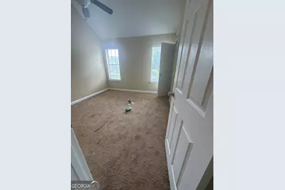 1298 Baywood Glen, Lithonia, GA 30058 - Photo 6