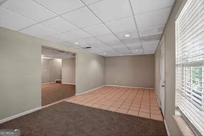 1298 Baywood Glen, Lithonia, GA 30058 - Photo 20
