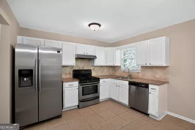 1298 Baywood Glen, Lithonia, GA 30058 - Photo 12