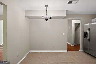 1298 Baywood Glen, Lithonia, GA 30058 - Photo 16
