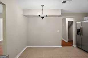 1298 Baywood Glen, Lithonia, GA 30058 - Photo 16