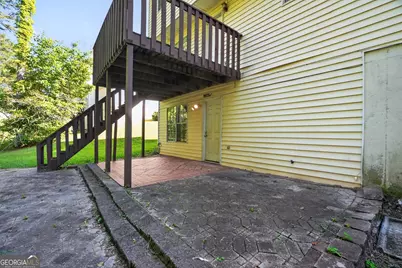 1298 Baywood Glen, Lithonia, GA 30058 - Photo 44