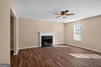 1298 Baywood Glen, Lithonia, GA 30058 - Photo 6