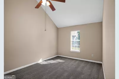1298 Baywood Glen, Lithonia, GA 30058 - Photo 30