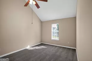 1298 Baywood Glen, Lithonia, GA 30058 - Photo 30