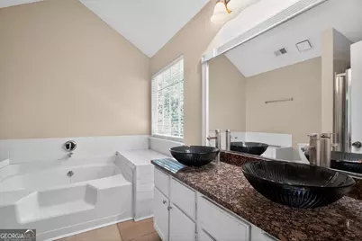 1298 Baywood Glen, Lithonia, GA 30058 - Photo 38