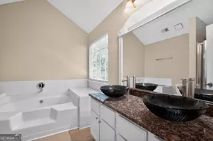 1298 Baywood Glen, Lithonia, GA 30058 - Photo 38