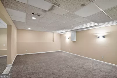 1298 Baywood Glen, Lithonia, GA 30058 - Photo 22