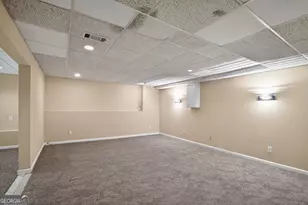 1298 Baywood Glen, Lithonia, GA 30058 - Photo 22