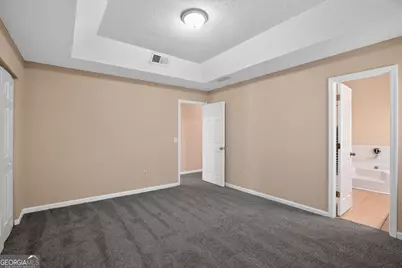 1298 Baywood Glen, Lithonia, GA 30058 - Photo 28
