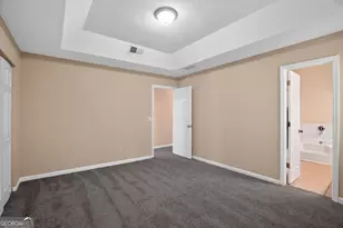 1298 Baywood Glen, Lithonia, GA 30058 - Photo 28