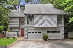 1098 Creatwood Pl SE, Smyrna, GA 30080 - Photo 1