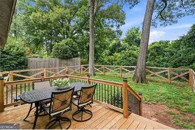 1098 Creatwood Place SE, Smyrna, GA 30080 - Photo 28