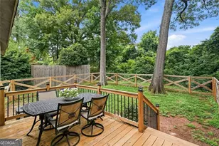 1098 Creatwood Pl SE, Smyrna, GA 30080 - Photo 28