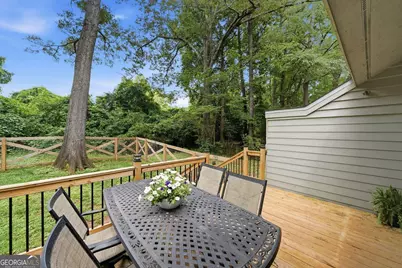 1098 Creatwood Place SE, Smyrna, GA 30080 - Photo 30