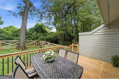 1098 Creatwood Place SE, Smyrna, GA 30080 - Photo 30