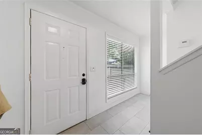 1098 Creatwood Place SE, Smyrna, GA 30080 - Photo 4