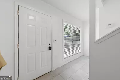 1098 Creatwood Place SE, Smyrna, GA 30080 - Photo 4