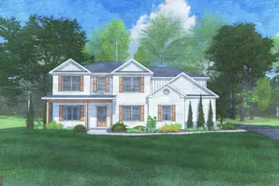 214 Baxter Dr, Kathleen, GA 31047 - Photo 1