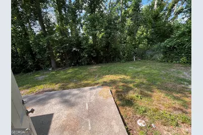 3016 Mistletoe Avenue, Hephzibah, GA 30815 - Photo 20