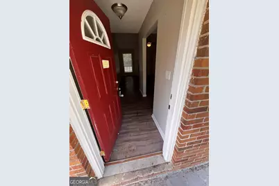 3016 Mistletoe Avenue, Hephzibah, GA 30815 - Photo 18