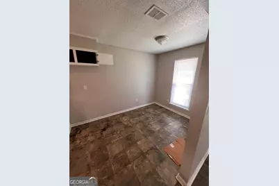 3016 Mistletoe Avenue, Hephzibah, GA 30815 - Photo 4