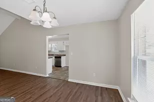 3016 Mistletoe Ave, Hephzibah, GA 30815 - Photo 16