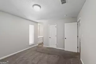 3016 Mistletoe Ave, Hephzibah, GA 30815 - Photo 24
