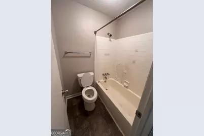 3016 Mistletoe Avenue, Hephzibah, GA 30815 - Photo 12