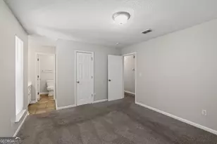 3016 Mistletoe Ave, Hephzibah, GA 30815 - Photo 18